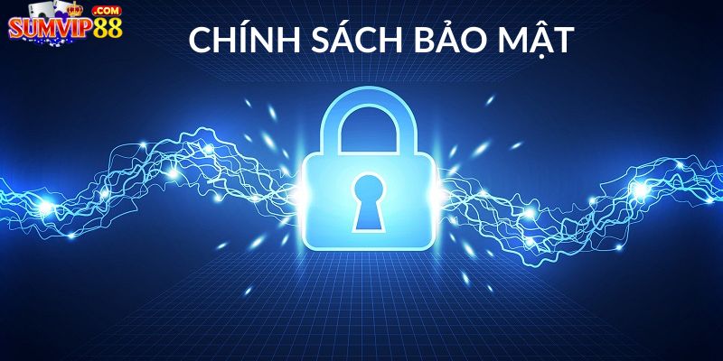 Tổng quan các thông tin cơ bản về chính sách tại Sumvip