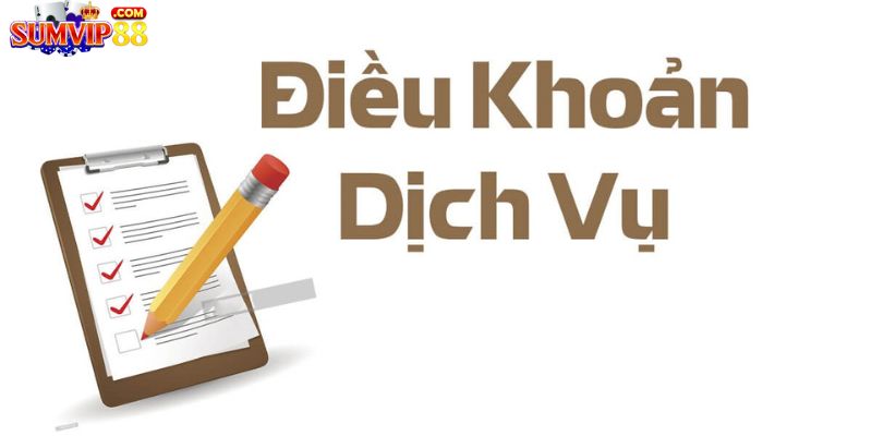 Tuân thủ điều kiện và điều khoản tại Sumvip đem lại lợi ích gì?